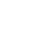 GHOST公式インスタグラム