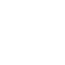 GHOST公式X