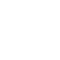 GHOST公式Youtube