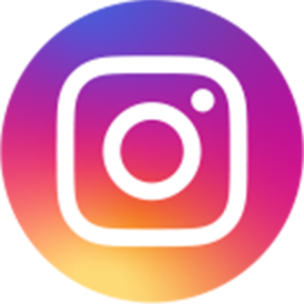 公式インスタグラム