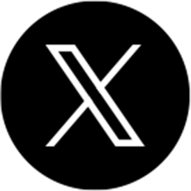 公式インスタグラム